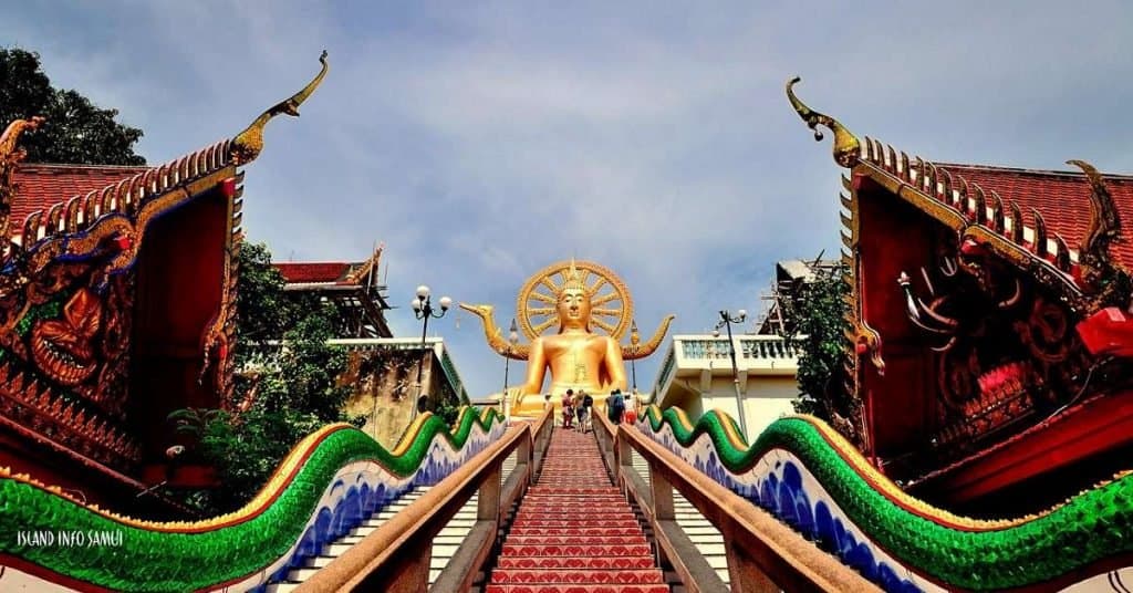 Koh Samui
