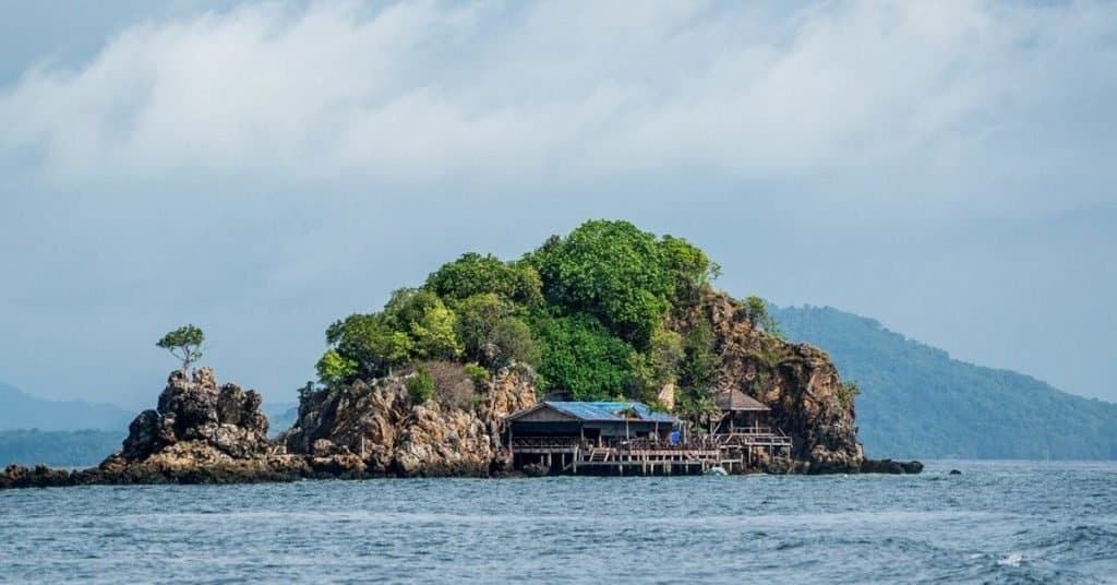 phuket