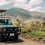 safari jeep koh samui