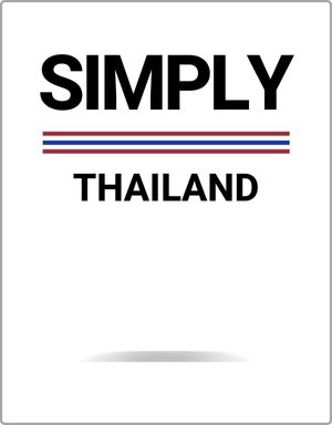 Simply Thailand
