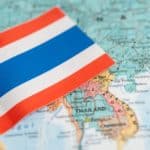 Reiseversicherung thailand