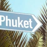 travel insurance phuket