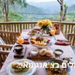 Budget-Hotels in Chiang Mai